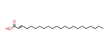 Docosenoic acid